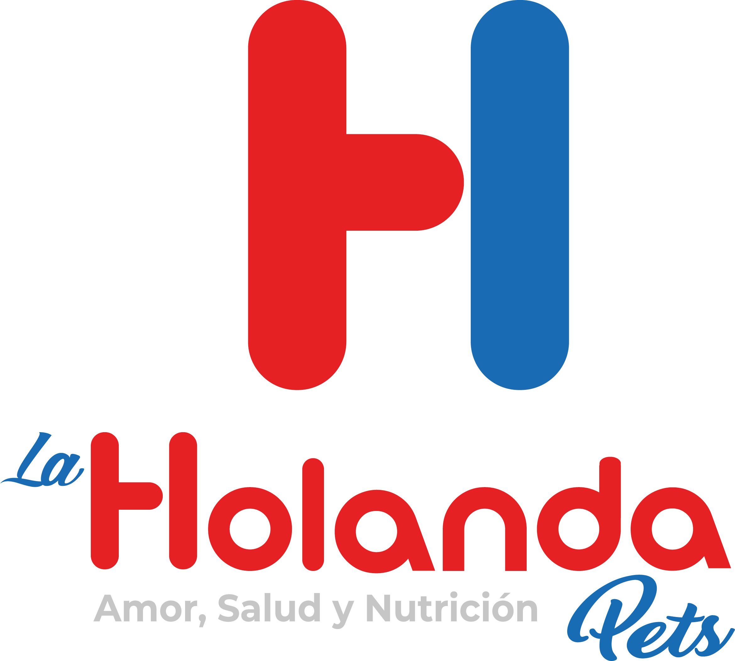 Aliado 1